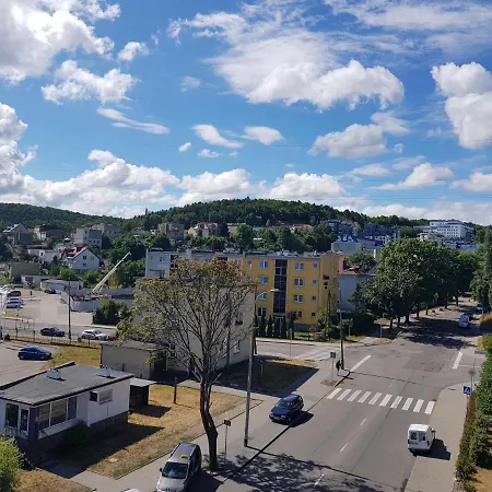 Séjour chez l'habitant Relaks 2